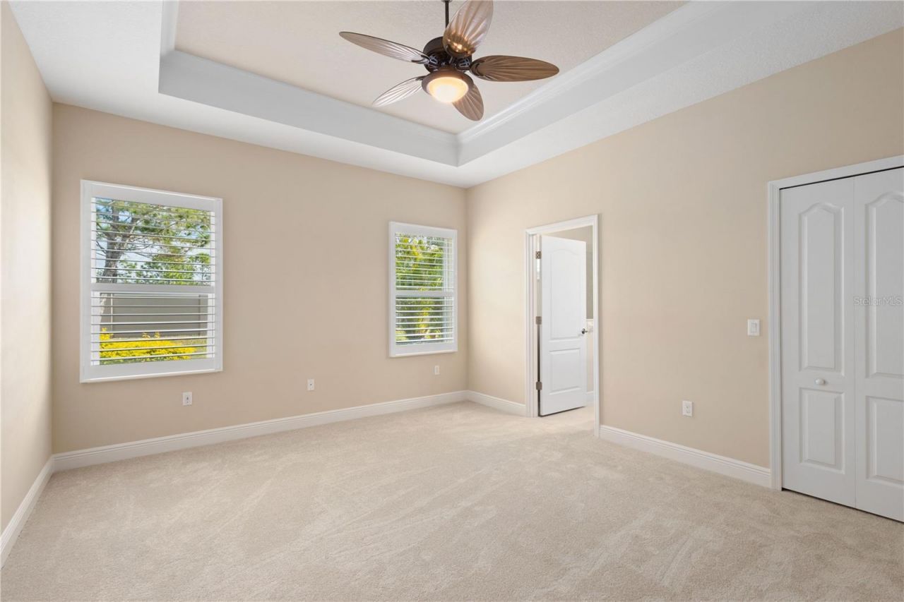 3835 Autumn Fern Terrace, Sarasota, FL 34243 Photo