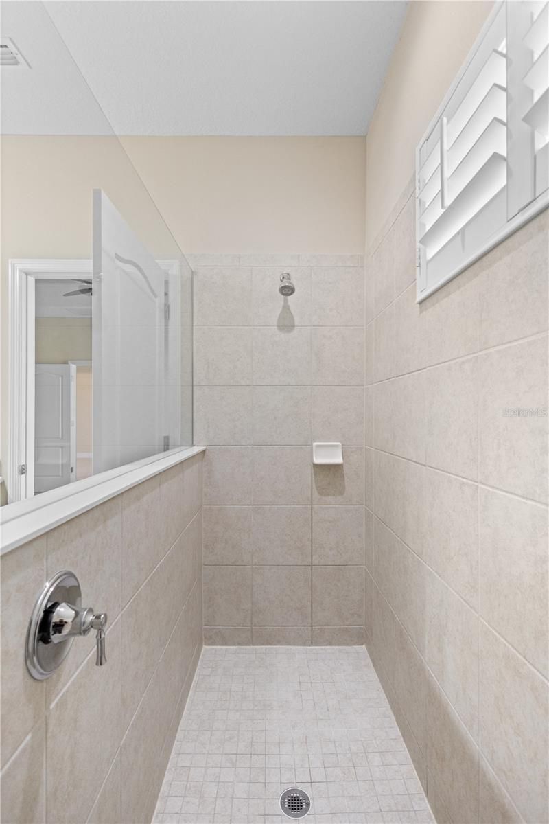 3835 Autumn Fern Terrace, Sarasota, FL 34243 Photo