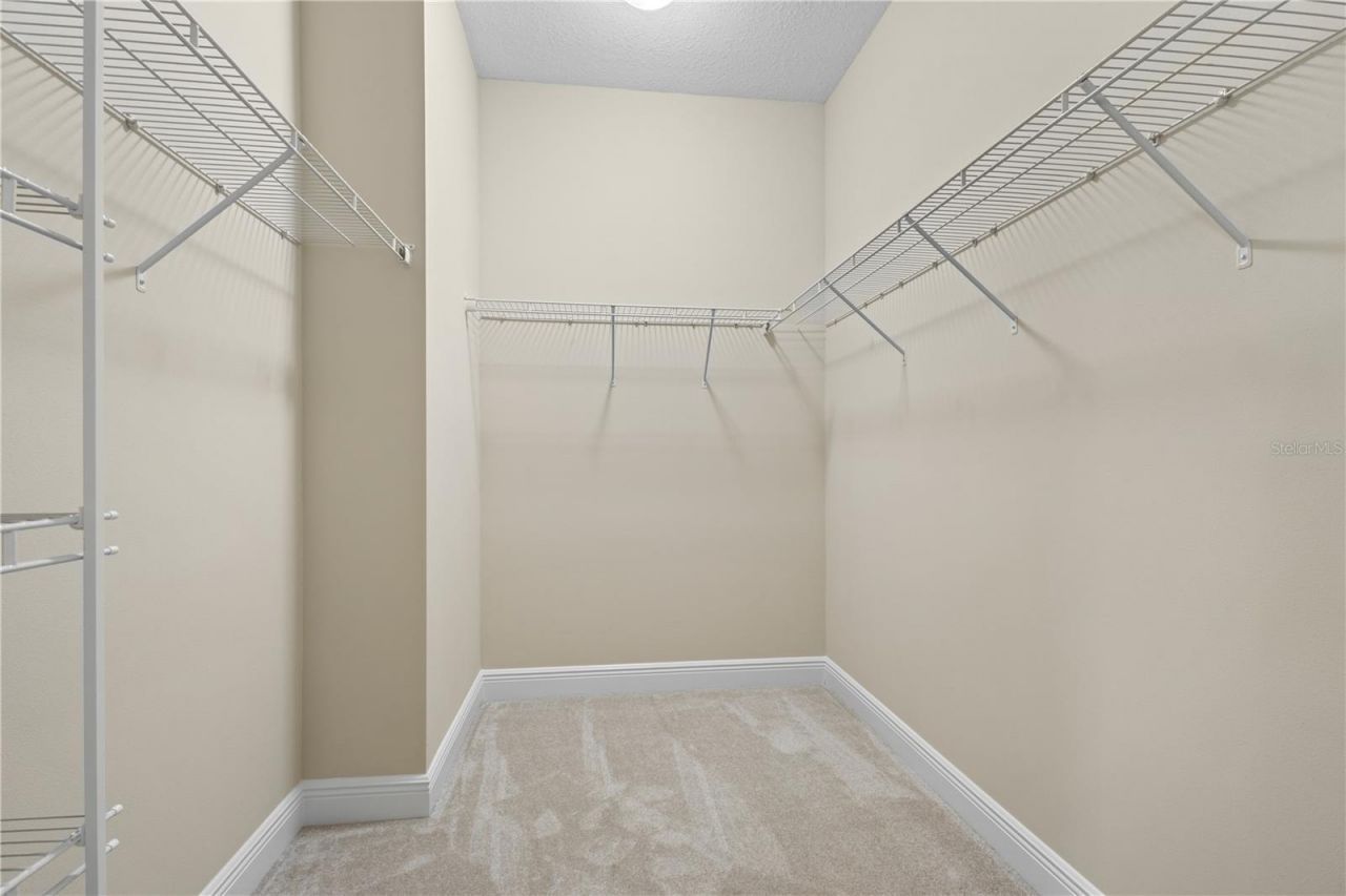 3835 Autumn Fern Terrace, Sarasota, FL 34243 Photo