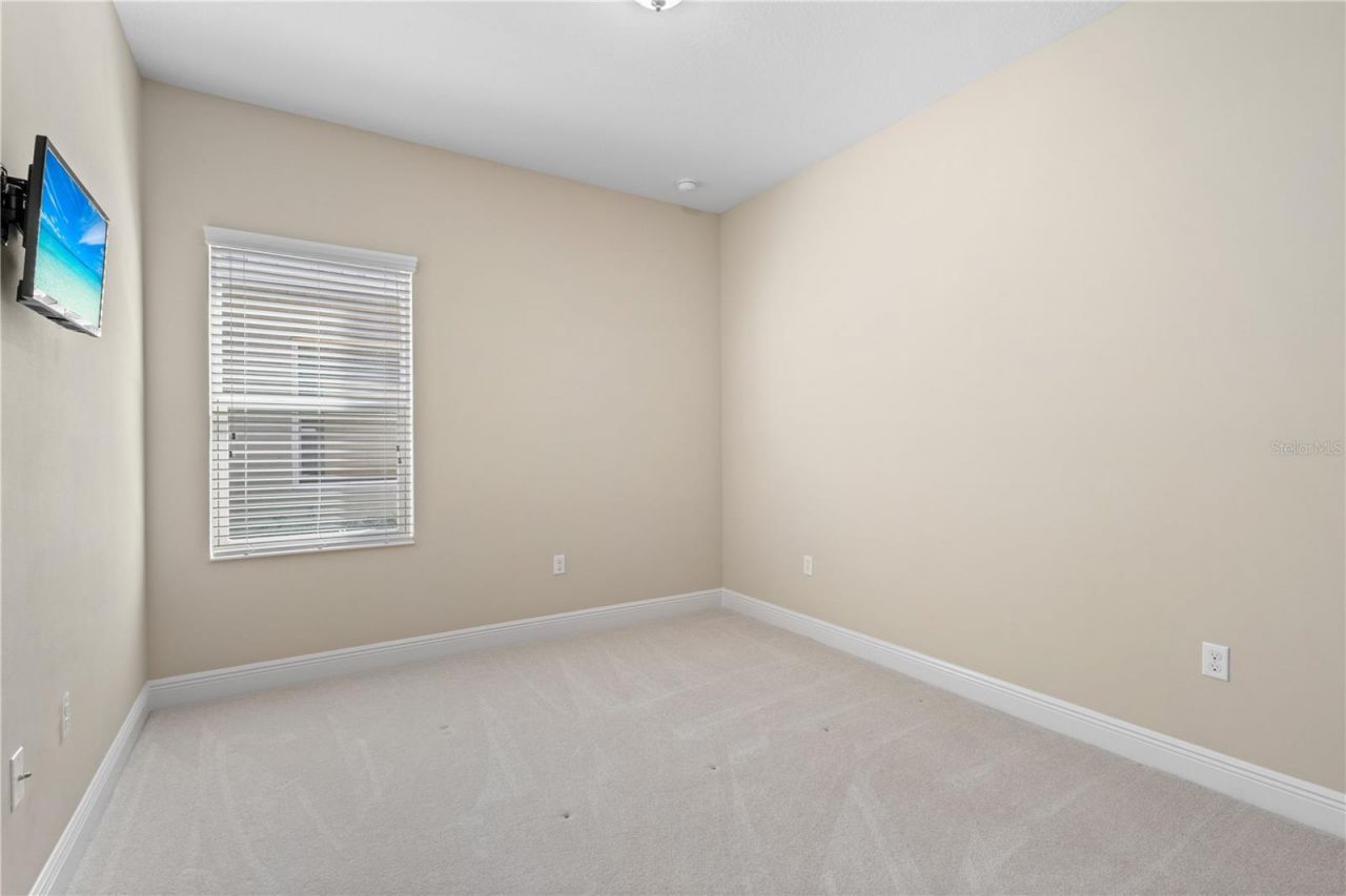 3835 Autumn Fern Terrace, Sarasota, FL 34243 Photo