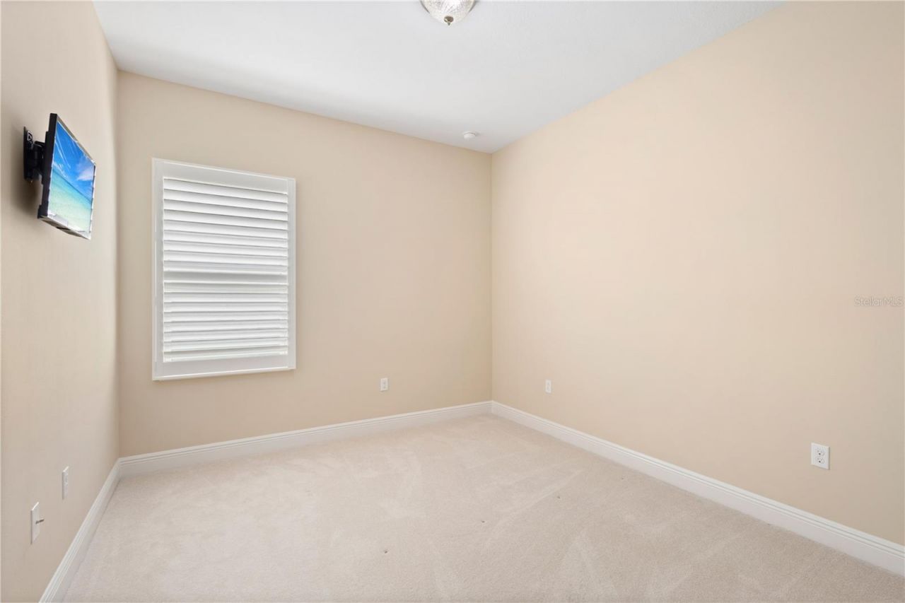 3835 Autumn Fern Terrace, Sarasota, FL 34243 Photo