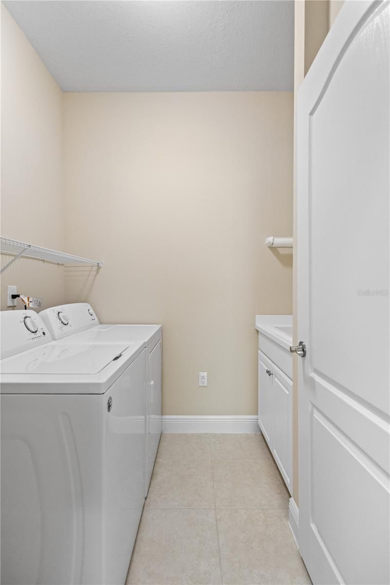 3835 Autumn Fern Terrace, Sarasota, FL 34243 Photo