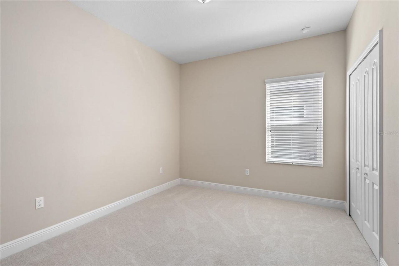 3835 Autumn Fern Terrace, Sarasota, FL 34243 Photo