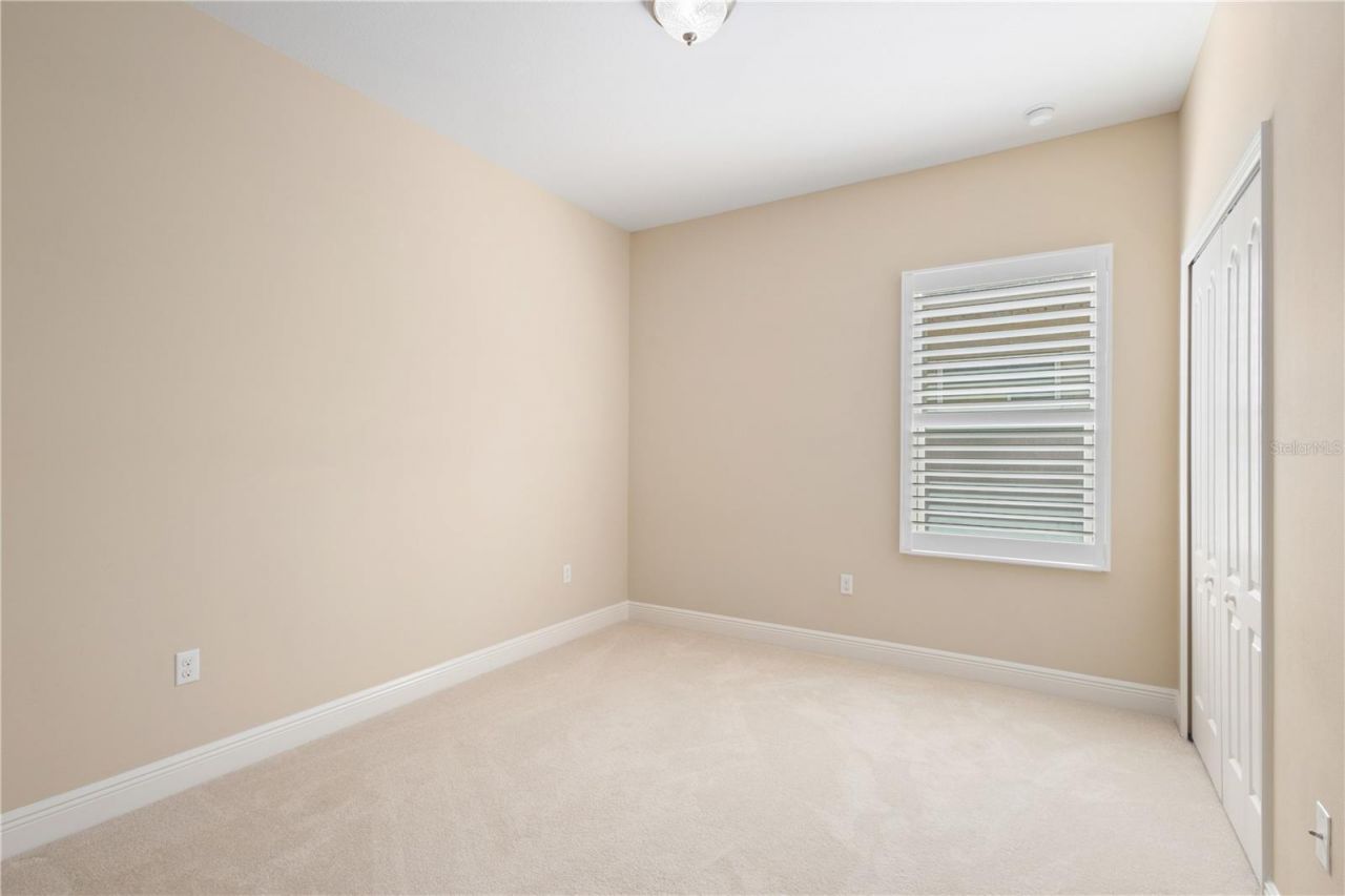 3835 Autumn Fern Terrace, Sarasota, FL 34243 Photo