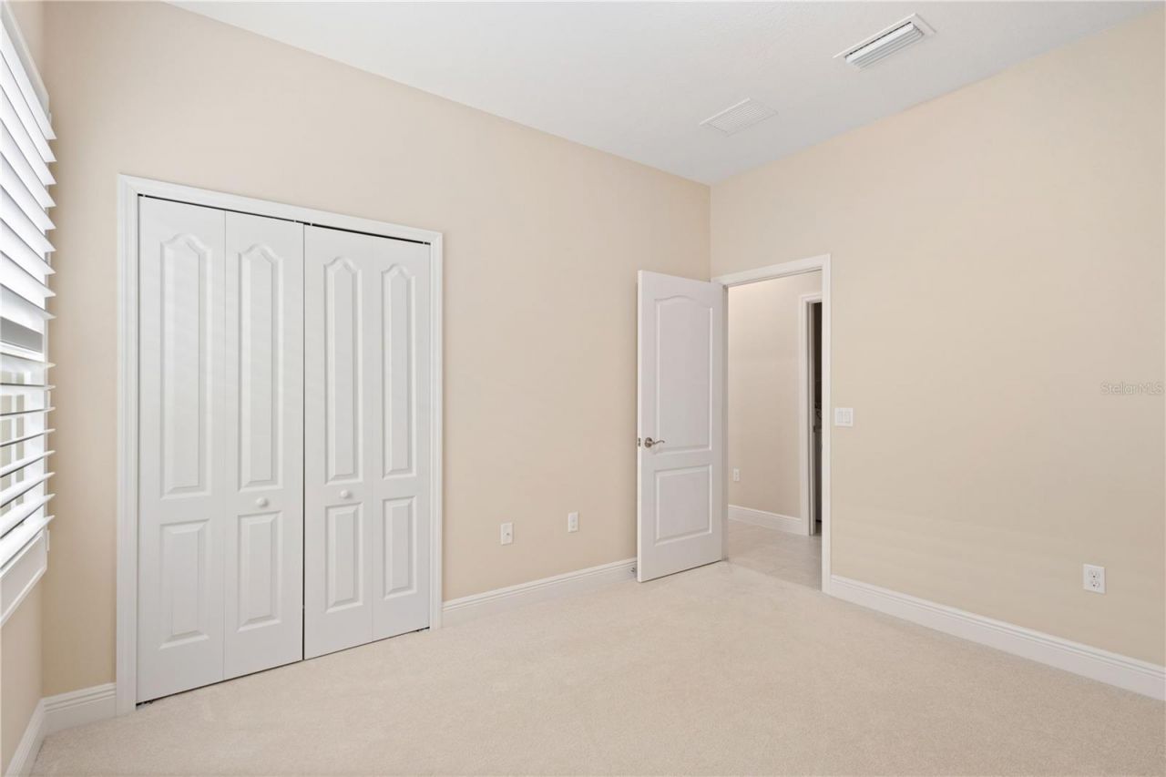 3835 Autumn Fern Terrace, Sarasota, FL 34243 Photo