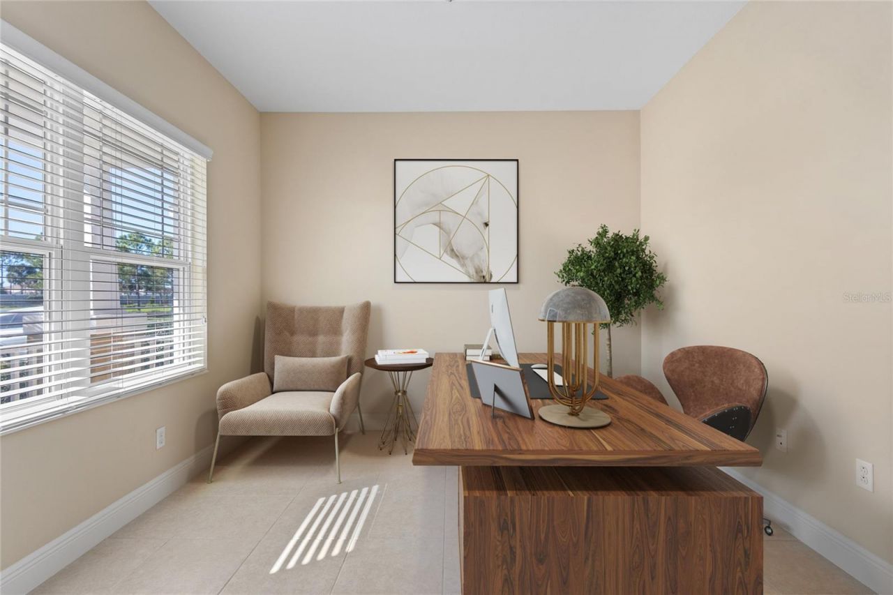 3835 Autumn Fern Terrace, Sarasota, FL 34243 Photo