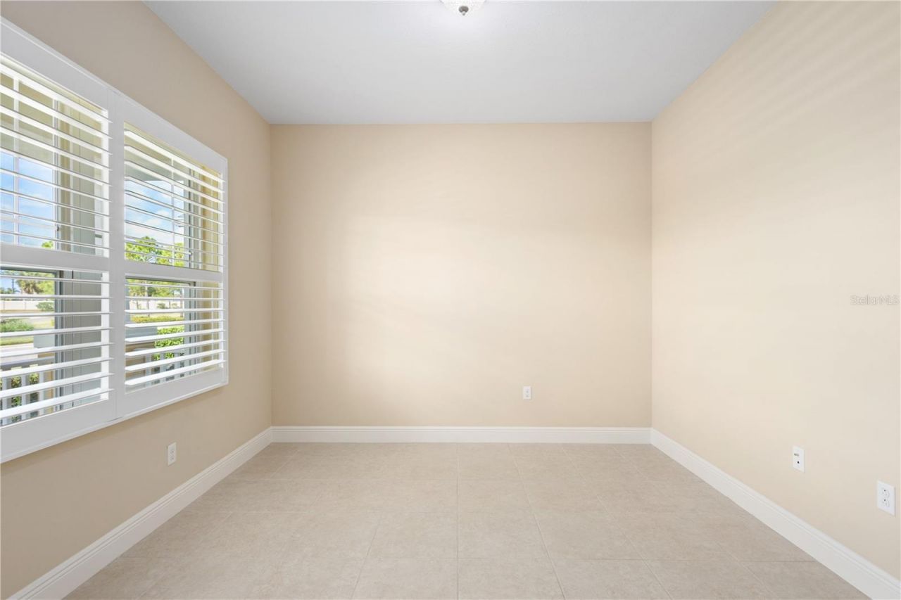 3835 Autumn Fern Terrace, Sarasota, FL 34243 Photo