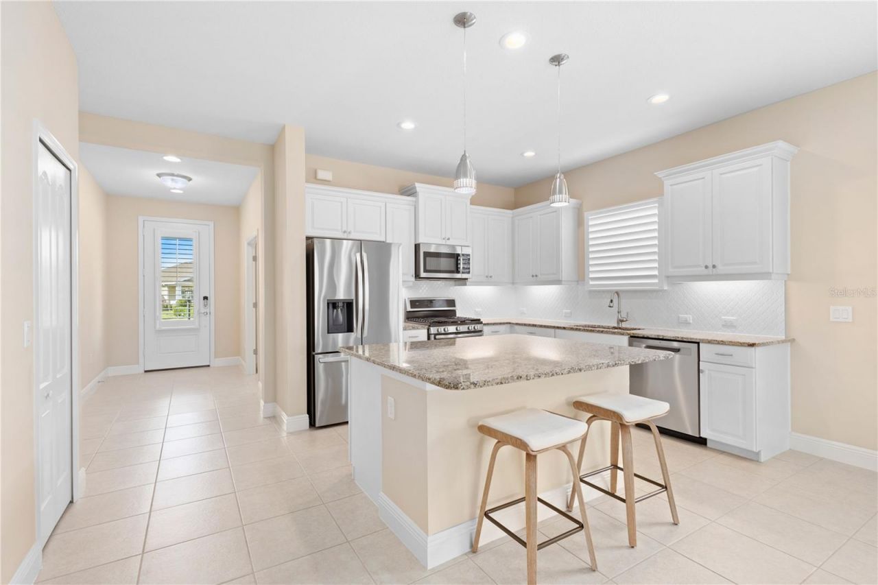 3835 Autumn Fern Terrace, Sarasota, FL 34243 Photo