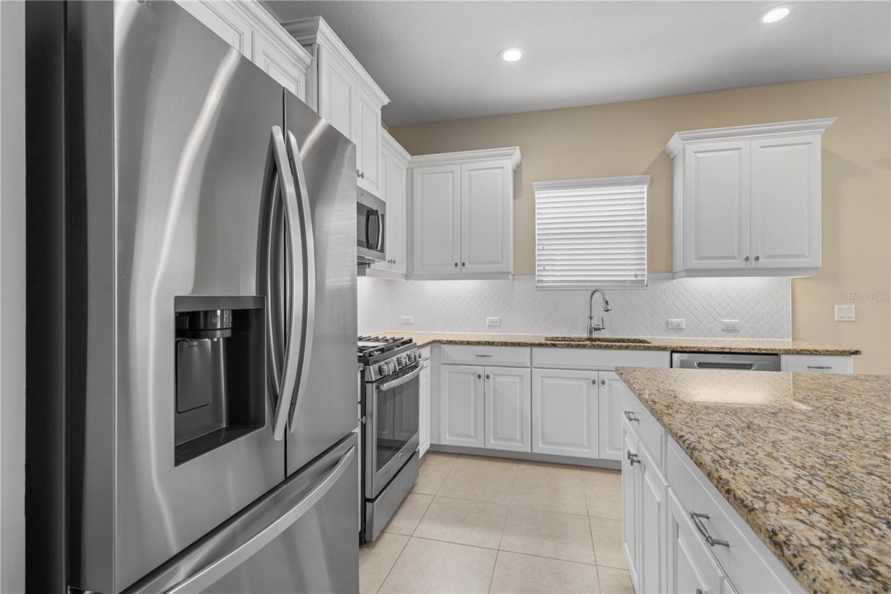 3835 Autumn Fern Terrace, Sarasota, FL 34243 Photo