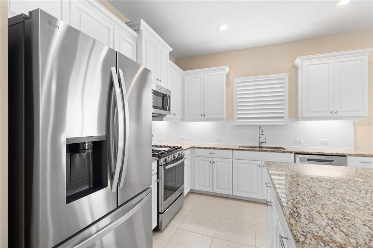 3835 Autumn Fern Terrace, Sarasota, FL 34243 Photo