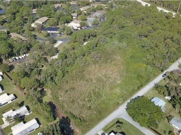 4266 PLACIDA ROAD, ENGLEWOOD, FL 34224