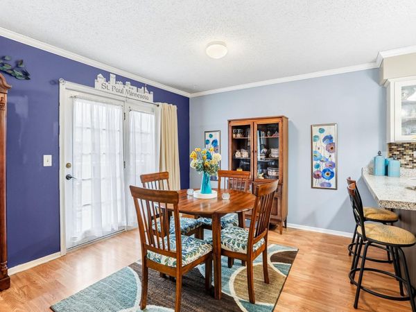 1807 1/2 County Road E East, Unit 34, White Bear Lake, MN 55110