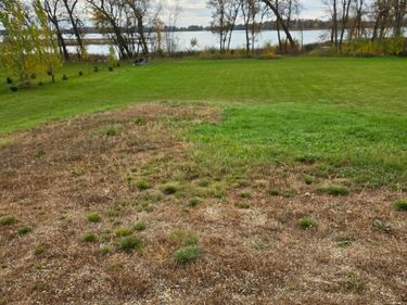 18443 Basswood Beach Drive NW, Evansville, MN 56326