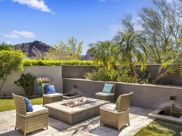 5434 E LINCOLN Drive, Unit 67, Paradise Valley, AZ 85253