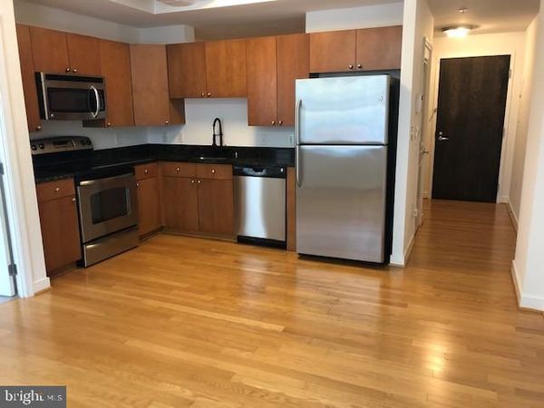 155 POTOMAC PASSAGE, Unit 306, OXON HILL, MD 20745