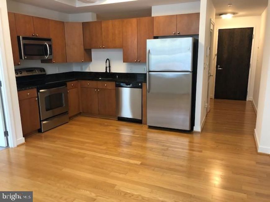 155 Potomac Passage, Unit 306, Oxon Hill, MD 20745 Main Photo