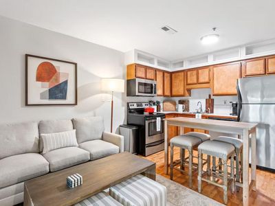 40 Bee Street, Unit 306, Charleston, SC 29403