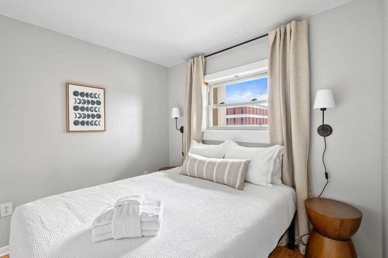 40 Bee Street Photo 15