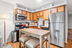 40 Bee Street photo 4