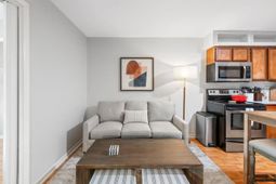 40 Bee Street photo 4