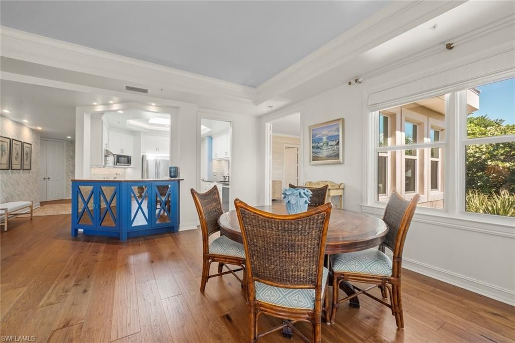 5681 Baltusrol Ct, Unit 3A, Sanibel, FL 33957 Photo