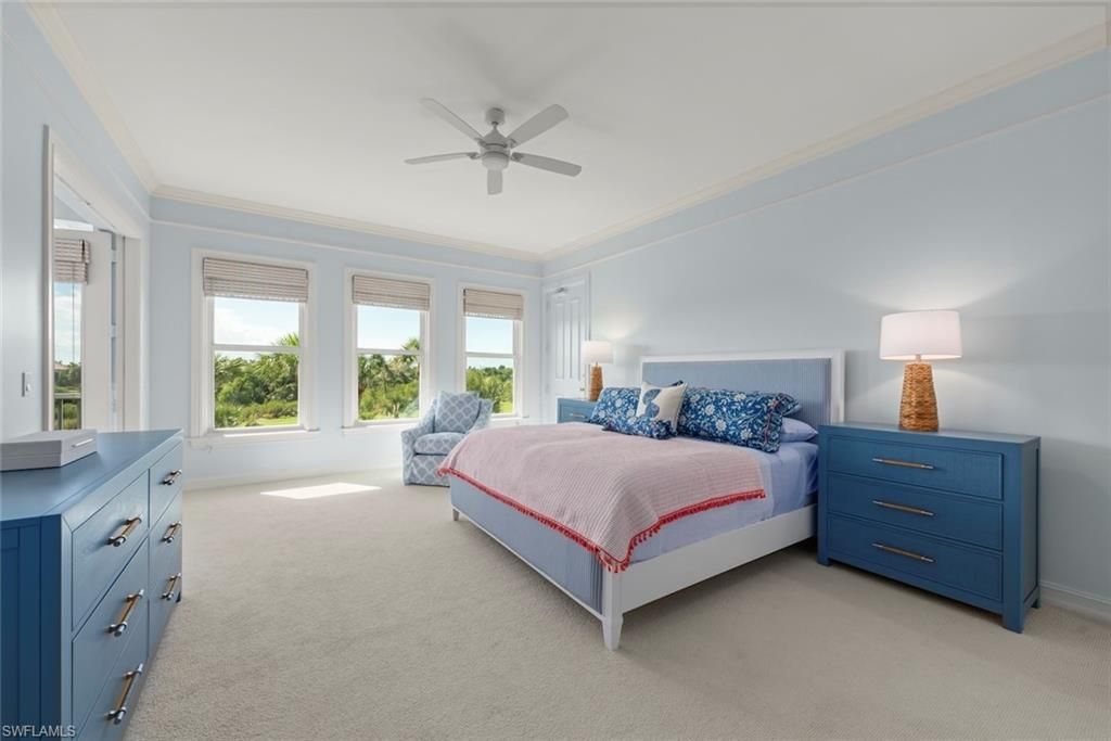 5681 Baltusrol Ct, Unit 3A, Sanibel, FL 33957 Photo