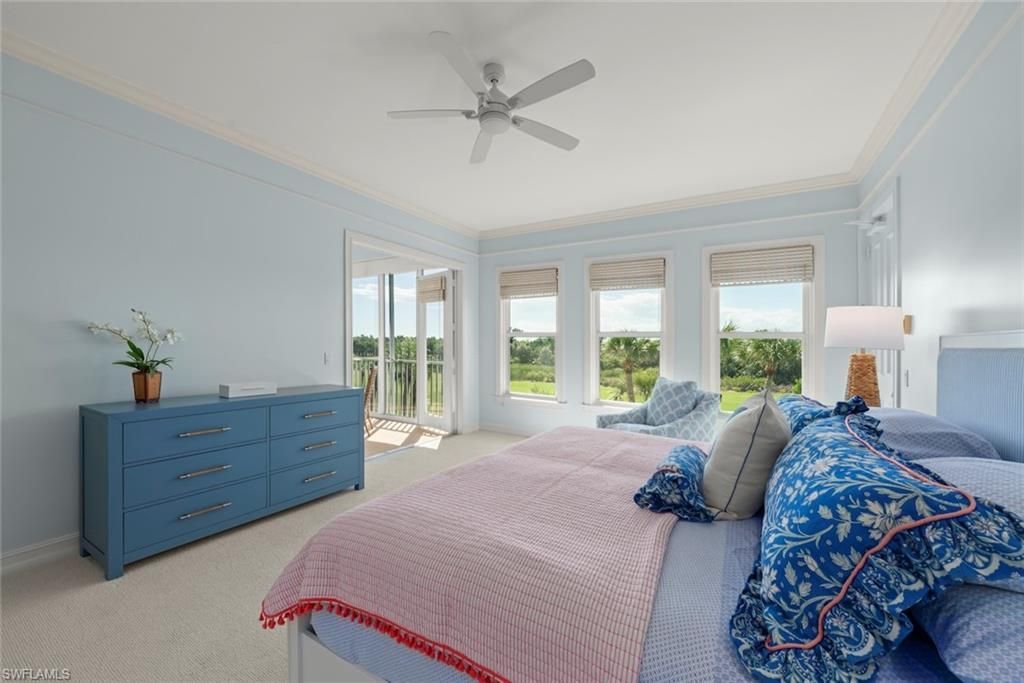 5681 Baltusrol Ct, Unit 3A, Sanibel, FL 33957 Photo