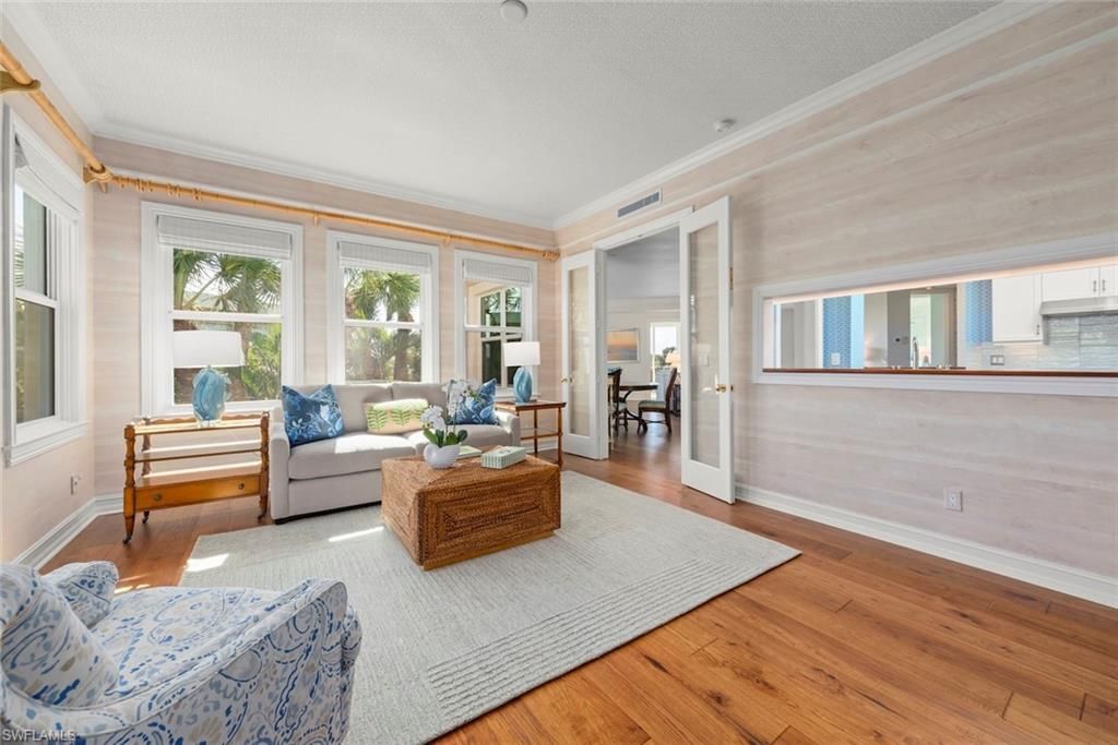 5681 Baltusrol Ct, Unit 3A, Sanibel, FL 33957 Photo