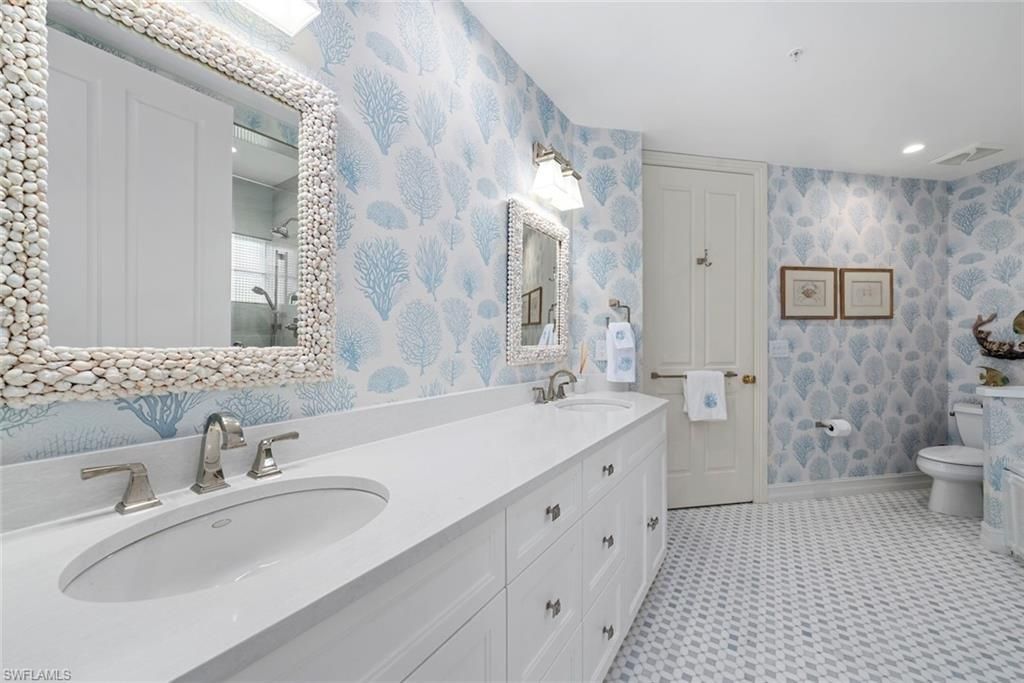 5681 Baltusrol Ct, Unit 3A, Sanibel, FL 33957 Photo