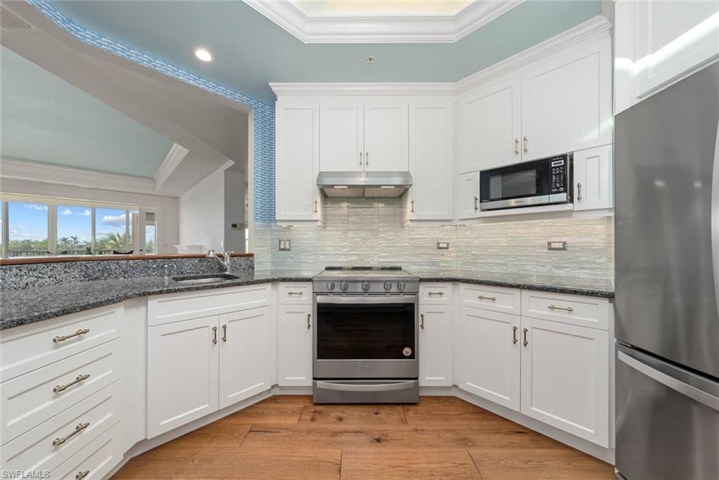 5681 Baltusrol Ct, Unit 3A, Sanibel, FL 33957 Photo