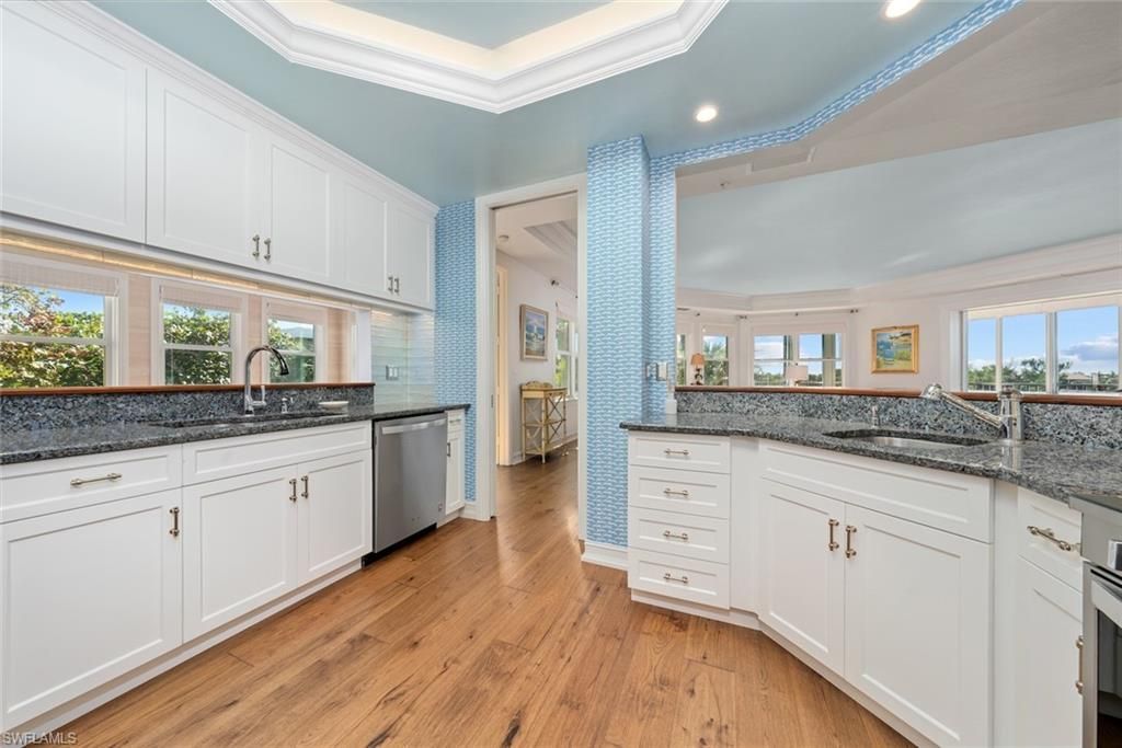 5681 Baltusrol Ct, Unit 3A, Sanibel, FL 33957 Photo