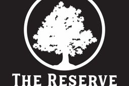 417 Craftsman Court  photo 4