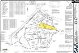 417 Craftsman Court  photo 4