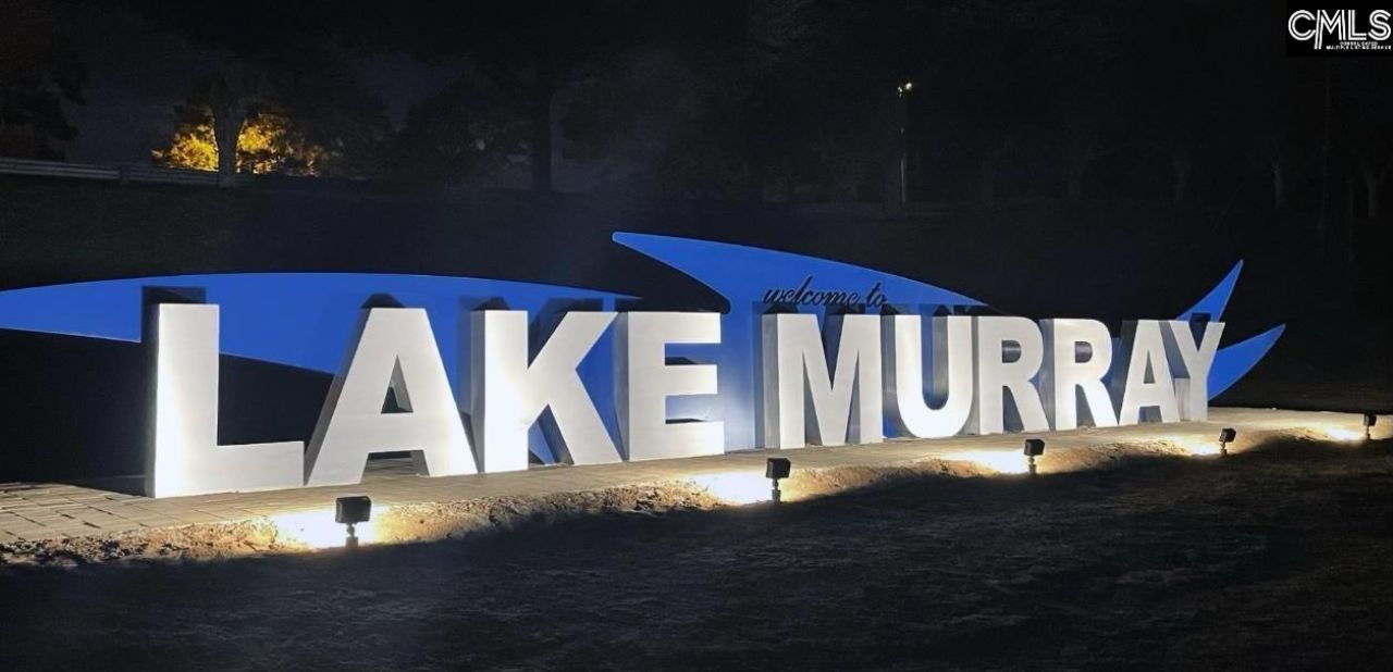 417 Craftsman Court  Photo 9