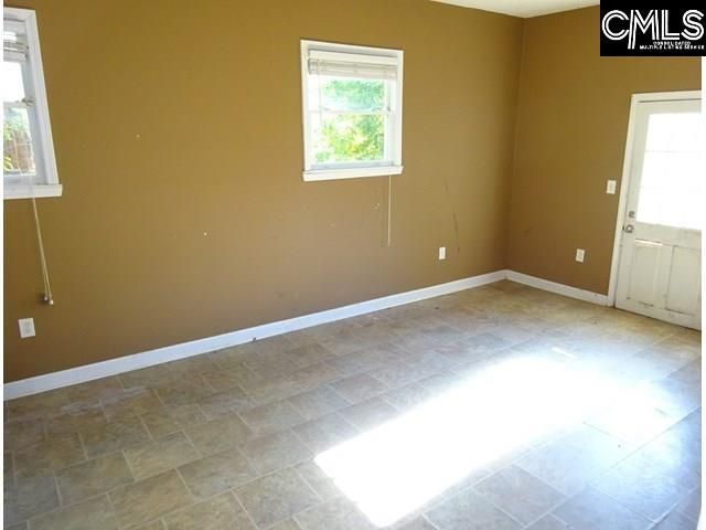 5000 Baine Street Photo 10