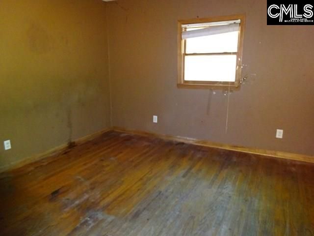 5000 Baine Street Photo 12