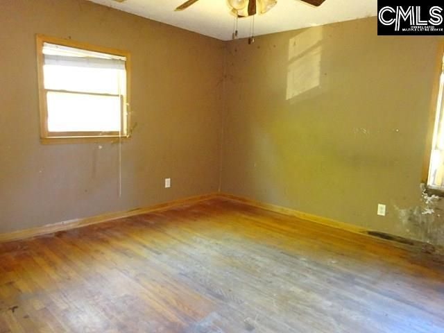 5000 Baine Street Photo 13