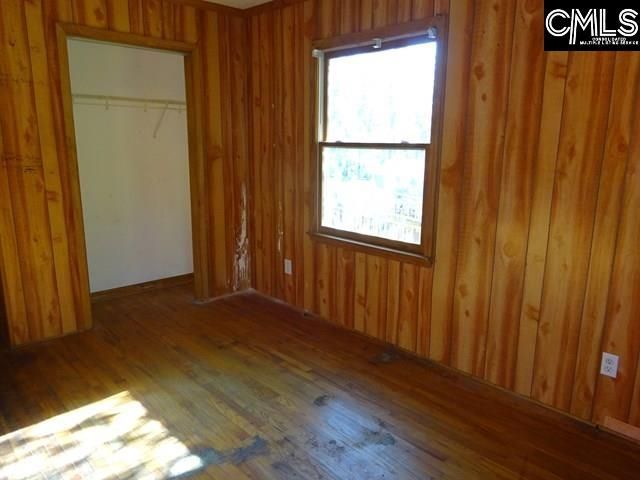 5000 Baine Street Photo 14