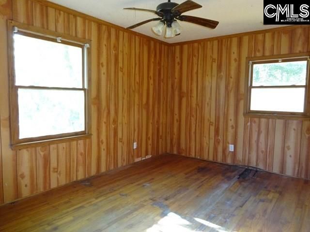 5000 Baine Street Photo 15