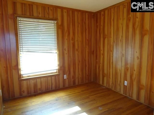 5000 Baine Street Photo 17