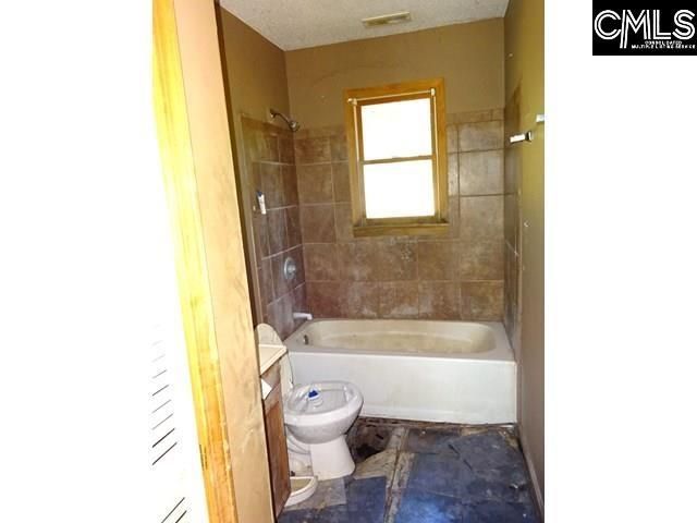 5000 Baine Street Photo 18