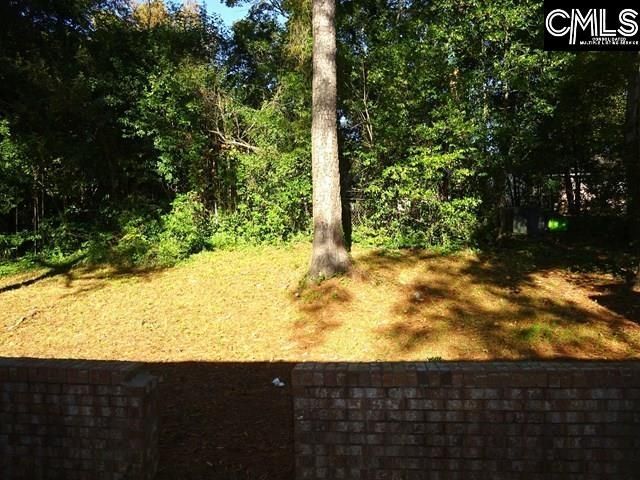 5000 Baine Street Photo 19