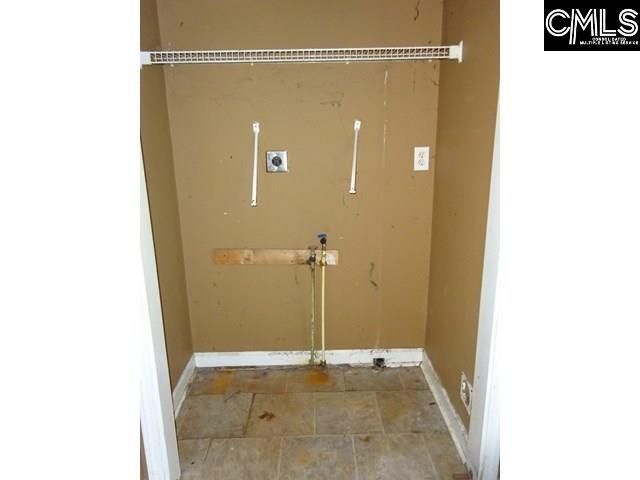 5000 Baine Street Photo 20