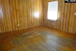 5000 Baine Street photo 4