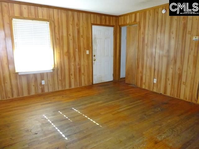 5000 Baine Street Photo 4