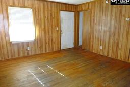 5000 Baine Street photo 4