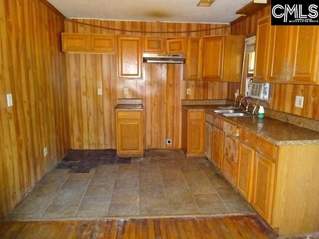 5000 Baine Street Photo 5