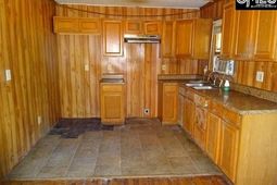 5000 Baine Street photo 4