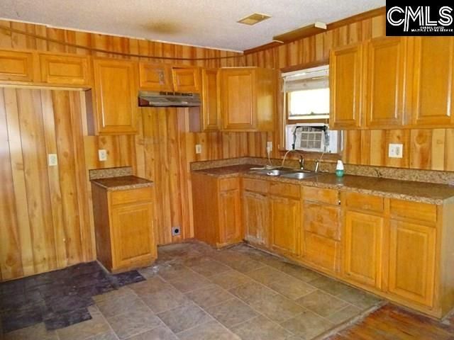 5000 Baine Street Photo 6