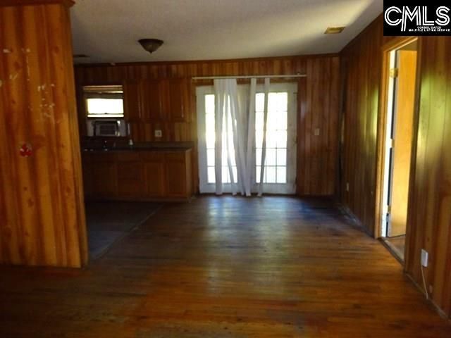 5000 Baine Street Photo 7